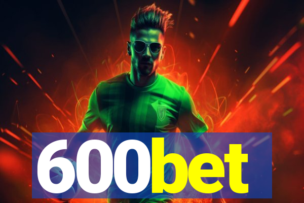 600bet-lucky rabbit